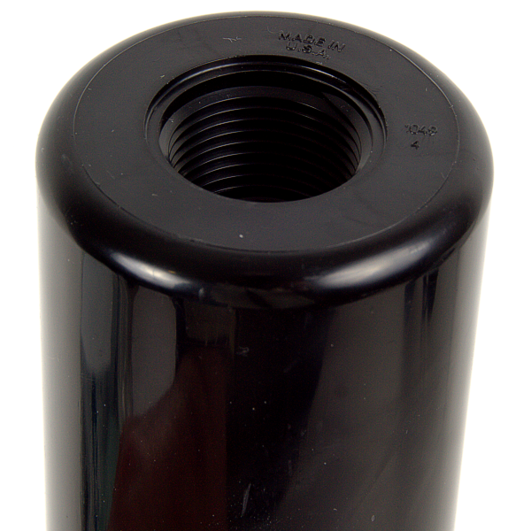 Роторный дождеватель HUNTER PGP-04-CV ULTRA (10 см) с запорным клапаном, Единиц в одном товаре штук: 1, изображение 7