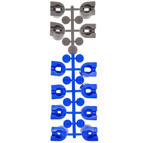 Роторный дождеватель HUNTER PGP-04-CV ULTRA (10 см) с запорным клапаном, Единиц в одном товаре штук: 1, изображение 2