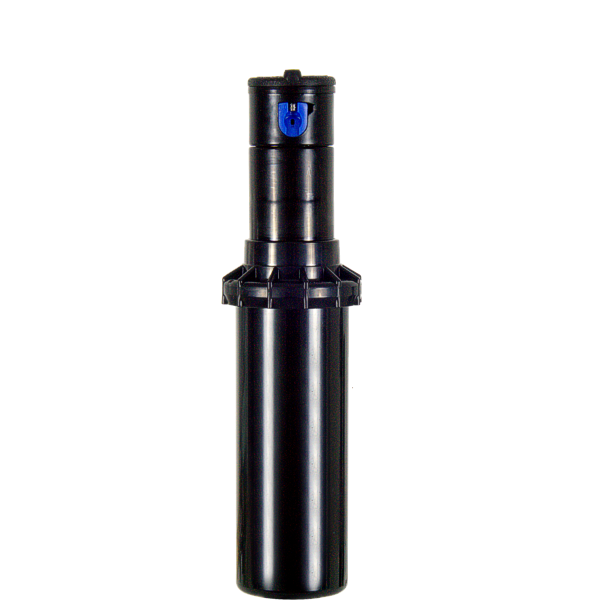 Роторный дождеватель HUNTER PGP-04-CV ULTRA (10 см) с запорным клапаном, Единиц в одном товаре штук: 1