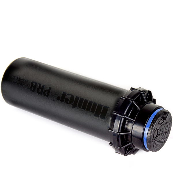 Роторный дождеватель HUNTER PGP-04-PRB ULTRA (10 см) регулятор давления, Единиц в одном товаре штук: 1, изображение 3