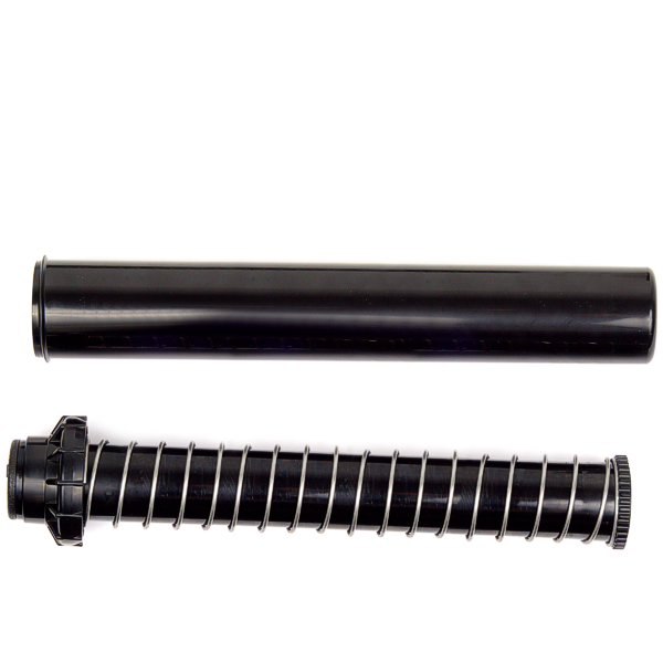 Роторный дождеватель HUNTER PGP-12-CV ULTRA (30 см), Единиц в одном товаре штук: 1, изображение 5