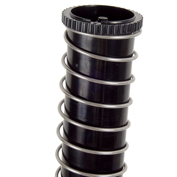 Роторный дождеватель HUNTER PGP-12-CV ULTRA (30 см), Единиц в одном товаре штук: 1, изображение 6