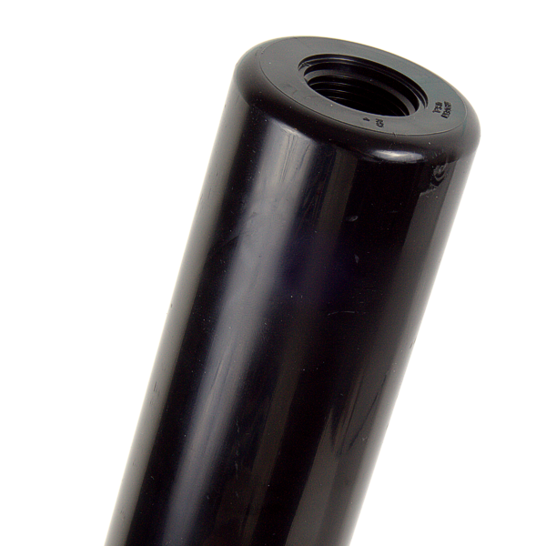 Роторный дождеватель HUNTER PGP-12-CV ULTRA (30 см), Единиц в одном товаре штук: 1, изображение 7