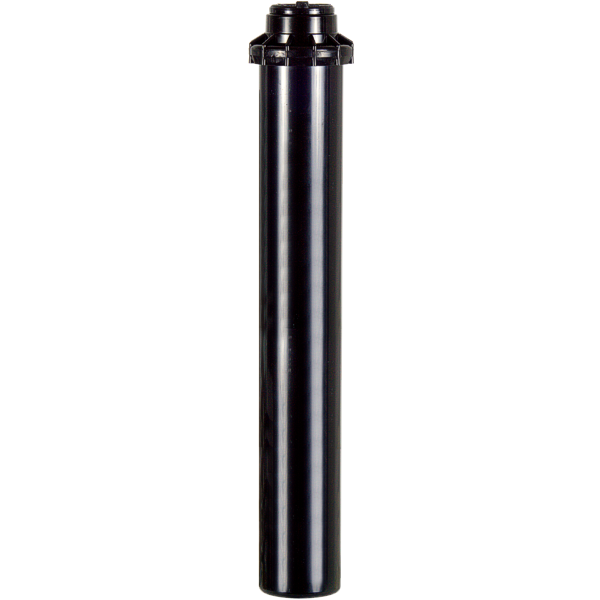 Роторный дождеватель HUNTER PGP-12-CV ULTRA (30 см), Единиц в одном товаре штук: 1
