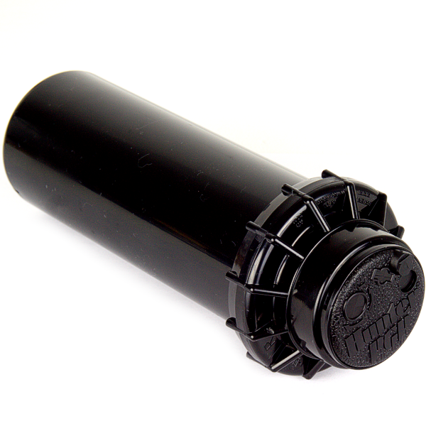 Роторный дождеватель HUNTER PGP-ADJ (10 см), Единиц в одном товаре штук: 1, изображение 3