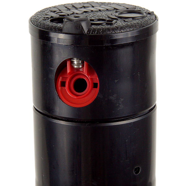 Роторный дождеватель HUNTER PGP-ADJ (10 см), Единиц в одном товаре штук: 1, изображение 4