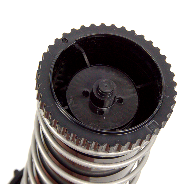 Роторный дождеватель HUNTER PGP-ADJ (10 см), Единиц в одном товаре штук: 1, изображение 6