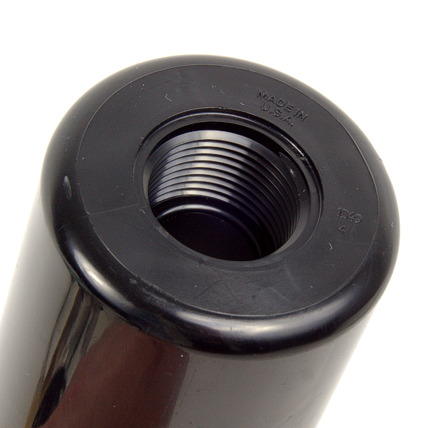 Роторный дождеватель HUNTER PGP-ADJ (10 см), Единиц в одном товаре штук: 1, изображение 7