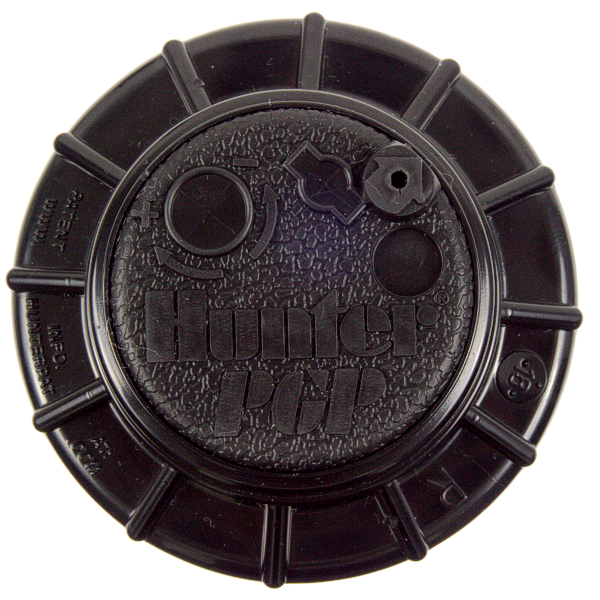 Роторный дождеватель HUNTER PGP-ADJ (10 см), Единиц в одном товаре штук: 1, изображение 8