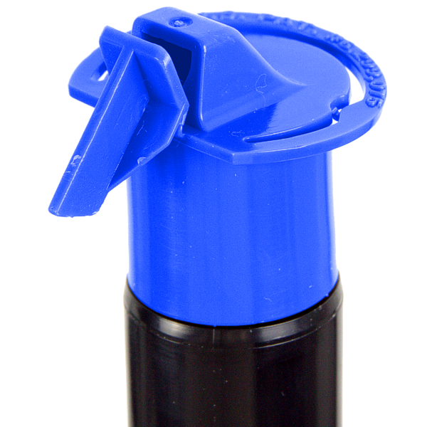 Статический дождеватель HUNTER PROS-06-PRS40-CV-F (15 см) без сопла, с запорным клапаном, аквастоп, изображение 3