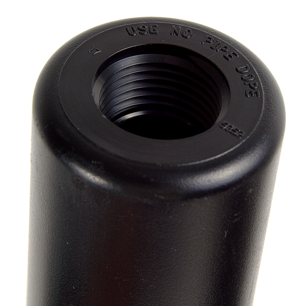 Статический дождеватель HUNTER PROS-06-PRS40-CV-F (15 см) без сопла, с запорным клапаном, аквастоп, изображение 7