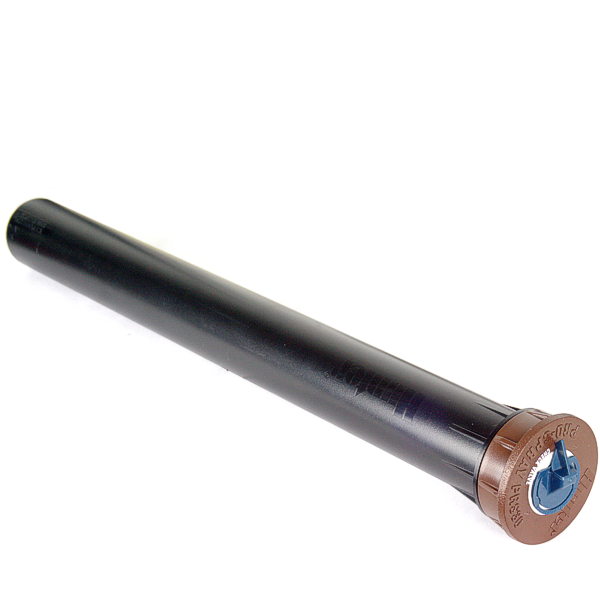 Статический дождеватель HUNTER PROS-12-PRS30-CV (30 см) без сопла, с запорным клапаном, изображение 2