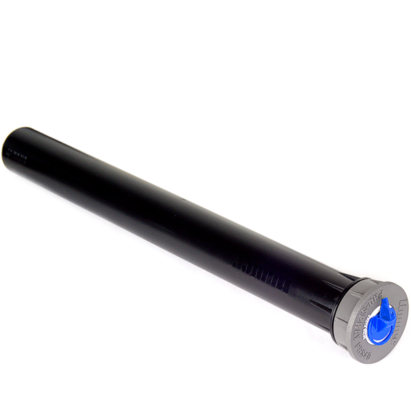 Статический дождеватель HUNTER PROS-12-PRS40-CV (30 см) без сопла, с запорным клапаном, изображение 2