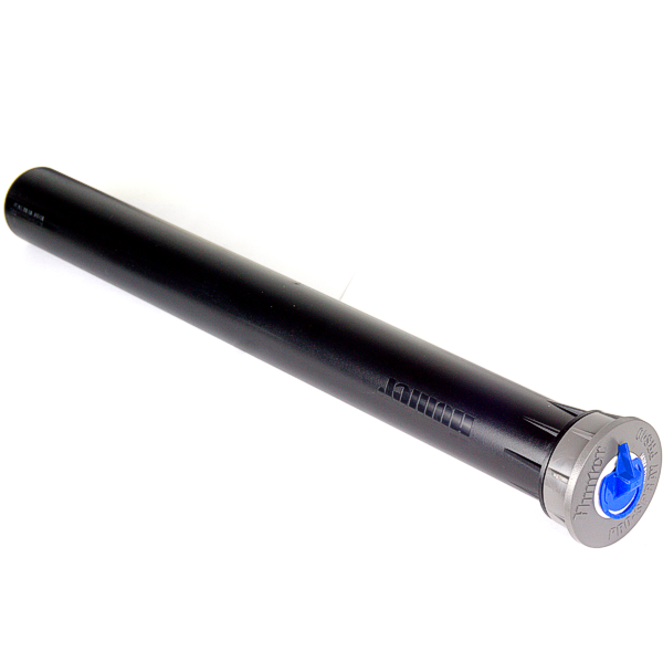 Статический дождеватель HUNTER PROS-12-PRS40-CV-F (30 см) без сопла, с запорным клапаном, аквастоп, изображение 2