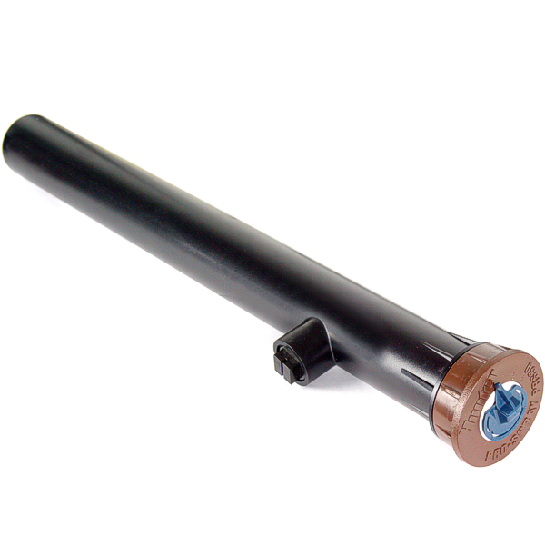 Статический дождеватель HUNTER PROS-12-SI-PRS30 (30 см) без сопла, изображение 2