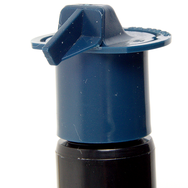 Статический дождеватель HUNTER PROS-12-SI-PRS30 (30 см) без сопла, изображение 3