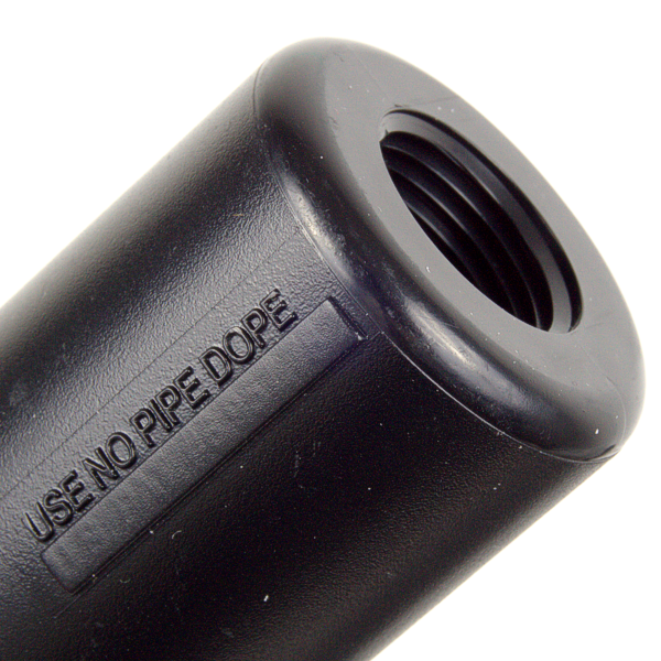 Статический дождеватель HUNTER PROS-12-SI-PRS30 (30 см) без сопла, изображение 7