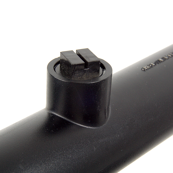 Статический дождеватель HUNTER PROS-12-SI-PRS30 (30 см) без сопла, изображение 8