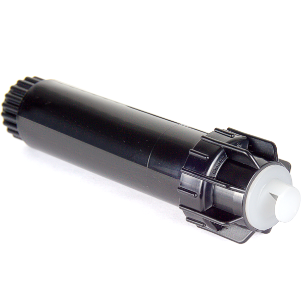 Статический дождеватель HUNTER PSU-02 (5 см) без сопла, Единиц в одном товаре штук: 1, изображение 2