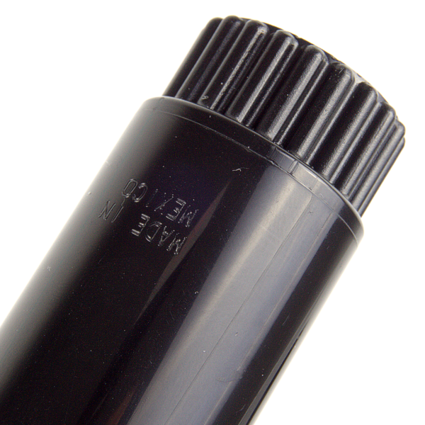 Статический дождеватель HUNTER PSU-02 (5 см) без сопла, Единиц в одном товаре штук: 1, изображение 6