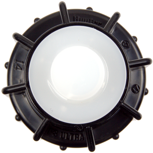 Статический дождеватель HUNTER PSU-02 (5 см) без сопла, Единиц в одном товаре штук: 1, изображение 7