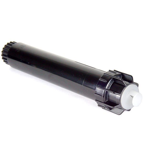 Статический дождеватель HUNTER PSU-04 (10 см) без сопла, Единиц в одном товаре штук: 1, изображение 2