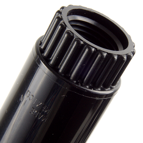 Статический дождеватель HUNTER PSU-04 (10 см) без сопла, Единиц в одном товаре штук: 1, изображение 6