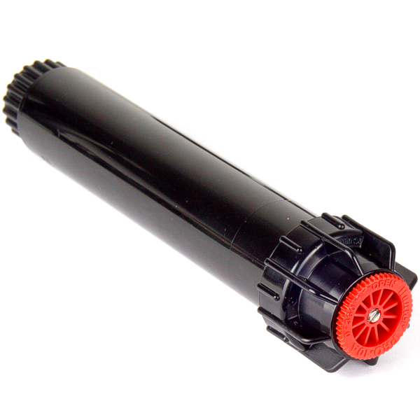 Статический дождеватель HUNTER PSU-04-10A (10 см) с соплом PRO 10A, R 3,0 м, Единиц в одном товаре штук: 1, изображение 2