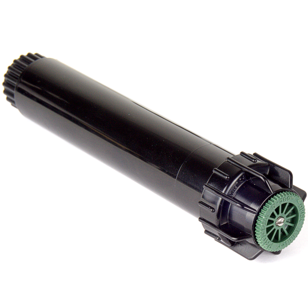 Статический дождеватель HUNTER PSU-04-12A (10 см) с соплом PRO 12A, R 3,7 м, Единиц в одном товаре штук: 1, изображение 2