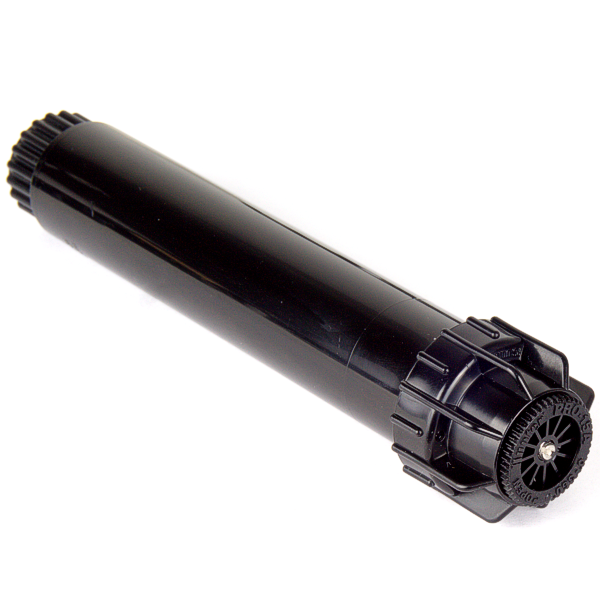 Статический дождеватель HUNTER PSU-04-15A (10 см) с соплом PRO 15A, R 4,6 м, Единиц в одном товаре штук: 1, изображение 2