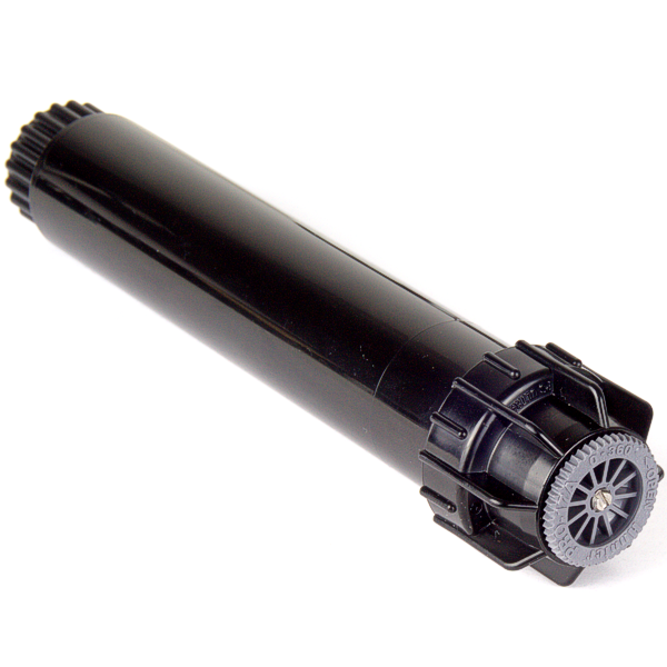 Статический дождеватель HUNTER PSU-04-17A (10 см) с соплом PRO 17A, R 5,2 м, Единиц в одном товаре штук: 1, изображение 2