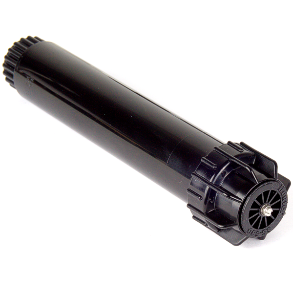 Статический дождеватель HUNTER PSU-04-5SS (10 см) с полосовым соплом SS-530, Единиц в одном товаре штук: 1, изображение 2