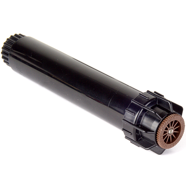 Статический дождеватель HUNTER PSU-04-8A (10 см) с соплом PRO 8A, R 2,4 м, Единиц в одном товаре штук: 1, изображение 2