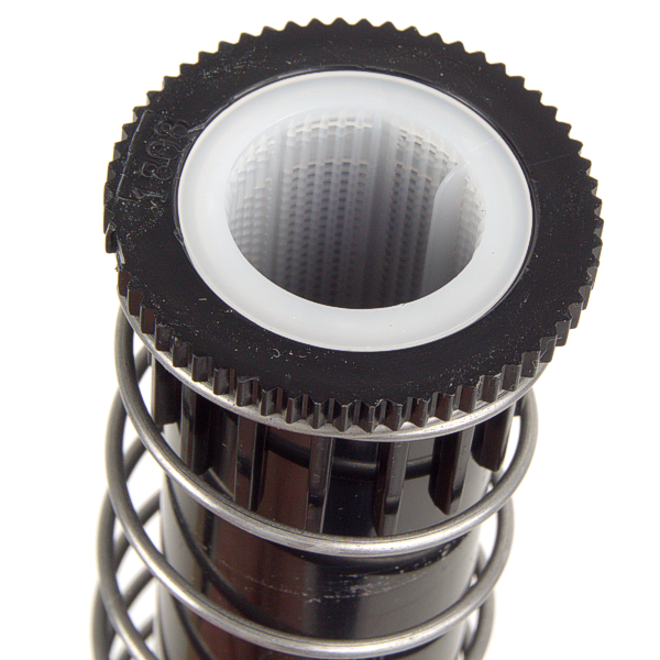 Роторный дождеватель HUNTER SRM-04 (10 см), Единиц в одном товаре штук: 1, изображение 6