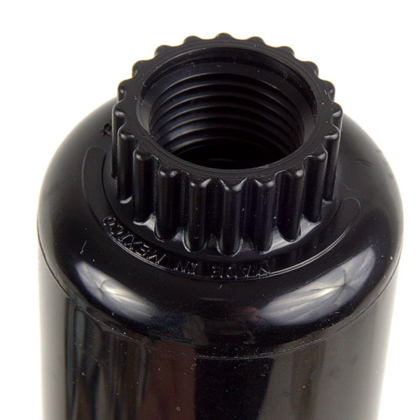 Роторный дождеватель HUNTER SRM-04 (10 см), Единиц в одном товаре штук: 1, изображение 7