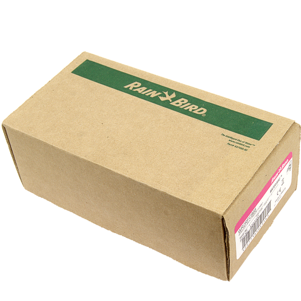 Беспроводной датчик дождя и заморозков RAIN BIRD WR2-RFC, изображение 2