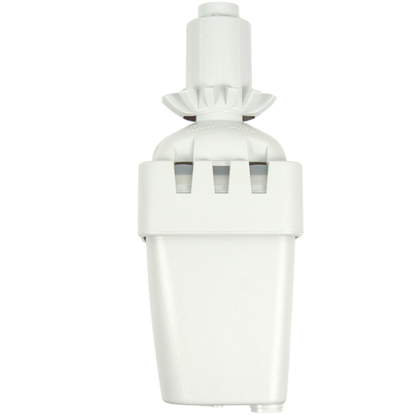 Беспроводной датчик дождя и заморозков RAIN BIRD WR2-RFC, изображение 7