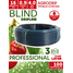 Трубка слепая без капельниц AGRODRIP R PLUS Blind 16 мм / 35 mil черная. Бухта  100 метров, Единиц в одном товаре метров: 100