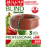 Трубка слепая без капельниц AGRODRIP R PLUS Blind 16 мм / 44 mil коричневая. Бухта  100 метров, Единиц в одном товаре метров: 100