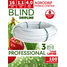 Трубка слепая без капельниц AGRODRIP R PLUS Blind 16 мм / 44 mil белая. Бухта  100 метров, Единиц в одном товаре метров: 100