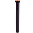 Статический дождеватель RAIN BIRD RD-12-S-P30-F (30см) без сопла, с запорным клапаном и регулятором давления, Единиц в одном товаре штук: 1