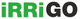 IRRI-GO