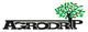 AGRODRIP