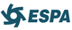 ESPA