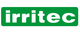 IRRITEC