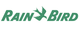 RAIN BIRD