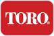 TORO