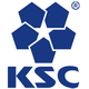 KSC Пласт Инжиниринг
