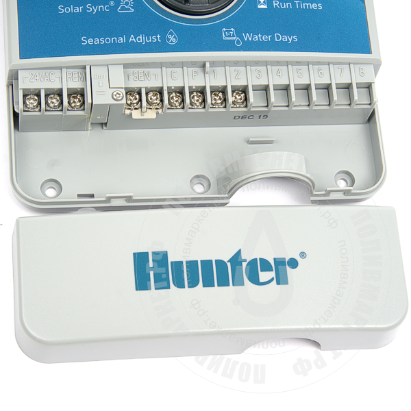 Hunter x-Core XC-401i. Контроллер Hunter x-Core XC-201i. Хантер контроллер 6 зон x-Core. Пульт управления контроллер Hunter XC-401i-e. Hunter x core